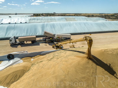 January 2023 / RUDALL_230105_268_WebRes