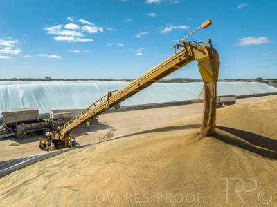 January 2023 / RUDALL_230105_271_WebRes