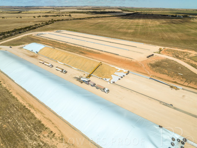 January 2023 / RUDALL_230105_274_WebRes