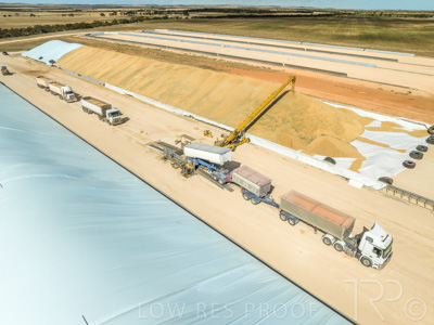 January 2023 / RUDALL_230105_275_WebRes