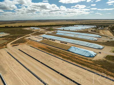 January 2023 / RUDALL_230105_276_WebRes