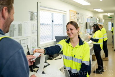 January 2023 / TUMBY-BAY_230105_008_WebRes