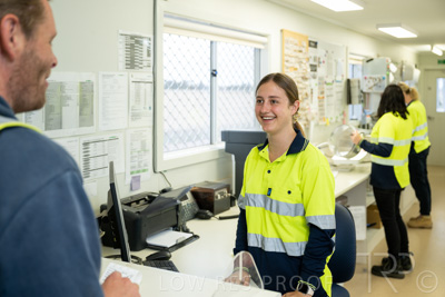 January 2023 / TUMBY-BAY_230105_011_WebRes