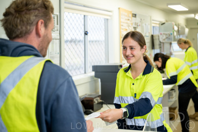 January 2023 / TUMBY-BAY_230105_017_WebRes