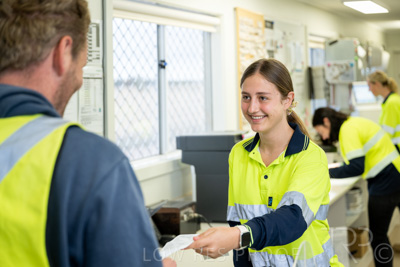 January 2023 / TUMBY-BAY_230105_018_WebRes