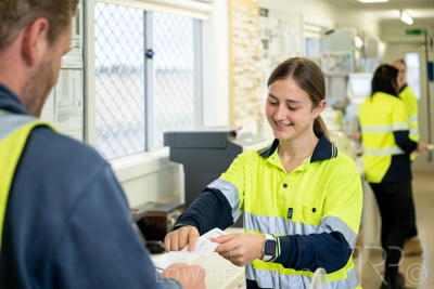 January 2023 / TUMBY-BAY_230105_020_WebRes