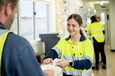 January 2023 / TUMBY-BAY_230105_022_WebRes