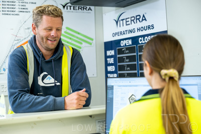 January 2023 / TUMBY-BAY_230105_024_WebRes