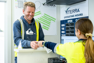 January 2023 / TUMBY-BAY_230105_033_WebRes