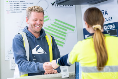 January 2023 / TUMBY-BAY_230105_044_WebRes