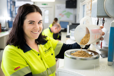 January 2023 / TUMBY-BAY_230105_054_WebRes