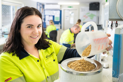 January 2023 / TUMBY-BAY_230105_059_WebRes