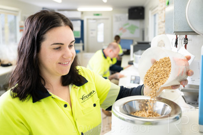 January 2023 / TUMBY-BAY_230105_065_WebRes