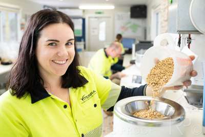 January 2023 / TUMBY-BAY_230105_066_WebRes