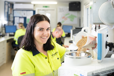 January 2023 / TUMBY-BAY_230105_075_WebRes