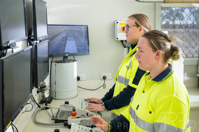 January 2023 / TUMBY-BAY_230105_083_WebRes