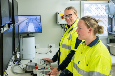 January 2023 / TUMBY-BAY_230105_087_WebRes