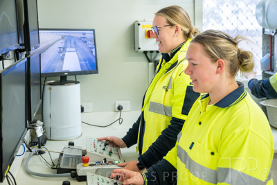 January 2023 / TUMBY-BAY_230105_088_WebRes