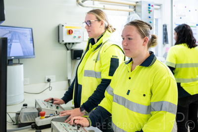 January 2023 / TUMBY-BAY_230105_091_WebRes