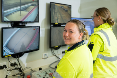 January 2023 / TUMBY-BAY_230105_101_WebRes