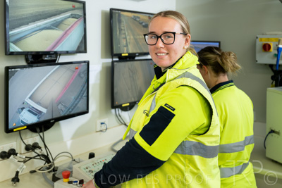 January 2023 / TUMBY-BAY_230105_107_WebRes