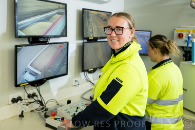 January 2023 / TUMBY-BAY_230105_109_WebRes