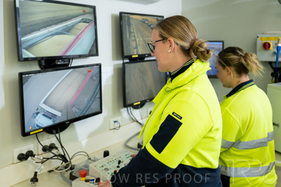 January 2023 / TUMBY-BAY_230105_111_WebRes