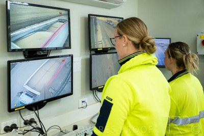 January 2023 / TUMBY-BAY_230105_117_WebRes