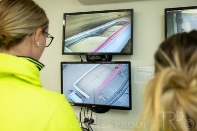 January 2023 / TUMBY-BAY_230105_119_WebRes