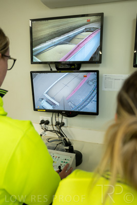 January 2023 / TUMBY-BAY_230105_120_WebRes