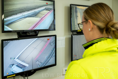 January 2023 / TUMBY-BAY_230105_124_WebRes