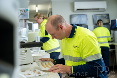 January 2023 / TUMBY-BAY_230105_138_WebRes