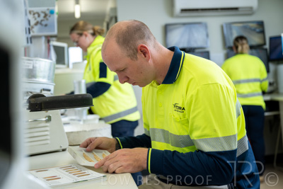 January 2023 / TUMBY-BAY_230105_140_WebRes