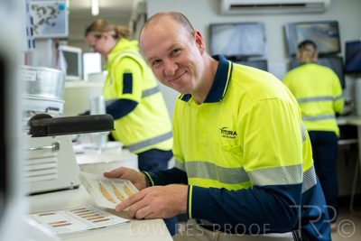 January 2023 / TUMBY-BAY_230105_141_WebRes