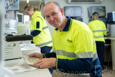 January 2023 / TUMBY-BAY_230105_143_WebRes