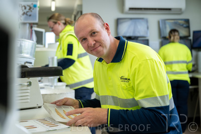 January 2023 / TUMBY-BAY_230105_148_WebRes