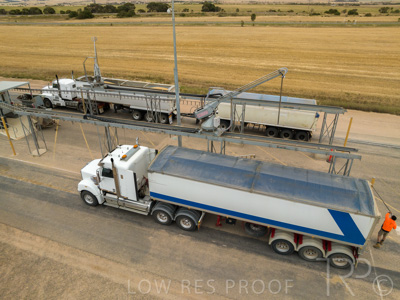 January 2023 / TUMBY-BAY_230105_164_WebRes