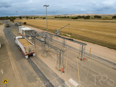 January 2023 / TUMBY-BAY_230105_165_WebRes