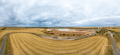 January 2023 / TUMBY-BAY_230105_171_WebRes