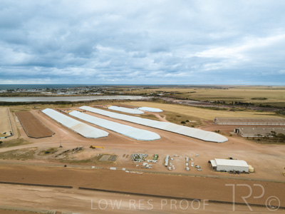 January 2023 / TUMBY-BAY_230105_173_WebRes