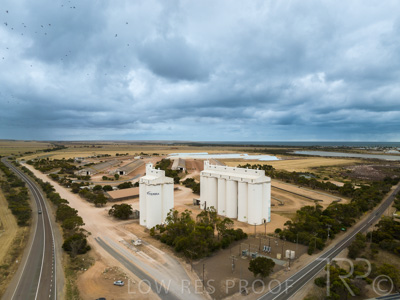 January 2023 / TUMBY-BAY_230105_175_WebRes