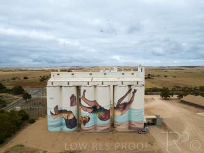 January 2023 / TUMBY-BAY_230105_179_WebRes