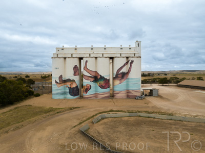 January 2023 / TUMBY-BAY_230105_180_WebRes