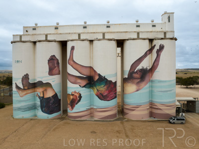 January 2023 / TUMBY-BAY_230105_181_WebRes