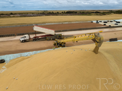 January 2023 / TUMBY-BAY_230105_184_WebRes