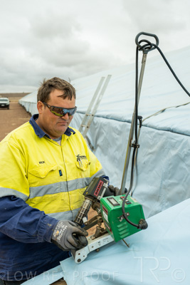 January 2023 / TUMBY-BAY_230105_194_WebRes