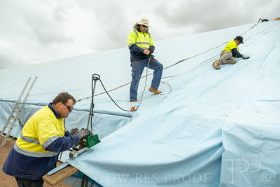 January 2023 / TUMBY-BAY_230105_195_WebRes