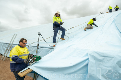 January 2023 / TUMBY-BAY_230105_196_WebRes