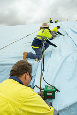 January 2023 / TUMBY-BAY_230105_204_WebRes