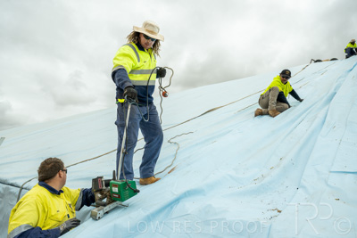 January 2023 / TUMBY-BAY_230105_208_WebRes